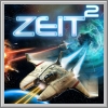 Erfolge zu Zeit�