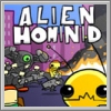 Alien Hominid