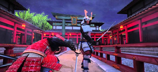 Chivalry: Deadliest Warrior (Action) von Chivalry: Deadliest Warrior (Action) von