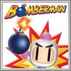 Bomberman PSP f&uuml;r PSP