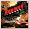 Alle Infos zu Burnout Revenge (PlayStation2)