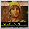 Adam's Venture