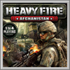 Heavy Fire: Afghanistan