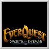EverQuest: Secrets of Faydwer