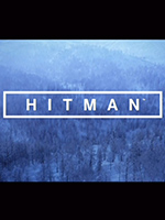 Alle Infos zu Hitman (PC)