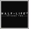 Half-Life 2: Episode 2