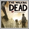 The Walking Dead: Episode 4