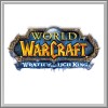 Komplettl�sungen zu World of WarCraft: Wrath of the Lich King