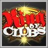 King of Clubs f&uuml;r PlayStation2