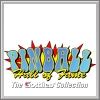 Komplettl�sungen zu Pinball - Hall of Fame