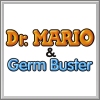 Dr. Mario & Bazillenjagd