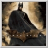 Komplettl�sungen zu Batman Begins GBA