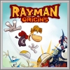 Komplettl�sungen zu Rayman Origins