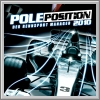 Komplettl�sungen zu Pole Position 2010