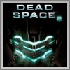 Komplettl�sungen zu Dead Space 2