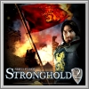 Komplettl�sungen zu Stronghold 2
