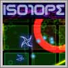 Isotope: A Space Shooter f&uuml;r iPhone
