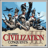 Civilization 3: Conquests