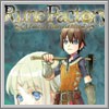 Komplettl�sungen zu Rune Factory: A Fantasy Harvest Moon