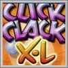 Click Clack XL