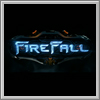 Firefall