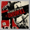 Erfolge zu The House of the Dead: Overkill (Extended Cut)