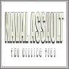 Erfolge zu Naval Assault: The Killing Tide