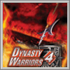 Komplettl�sungen zu Dynasty Warriors 4