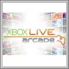 Xbox Live Arcade