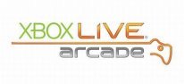 Xbox Live Arcade: QIX++
