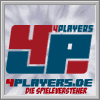 Alle Infos zu 4Players: Spiele des Jahres 2004 (PC)