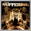 Komplettl�sungen zu The Suffering