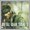 Komplettl�sungen zu Metal Gear Solid 3: Snake Eater
