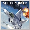 Komplettl�sungen zu Ace Combat X: Skies of Deception