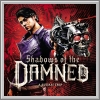Komplettl�sungen zu Shadows of the Damned