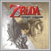 Komplettl�sungen zu The Legend of Zelda: Twilight Princess