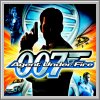 James Bond 007: Agent im Kreuzfeuer