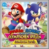 Komplettl�sungen zu Mario & Sonic bei den Olympischen Spielen: London 2012