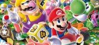 Infos zu Release und Regeln