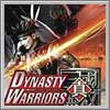 Alle Infos zu Dynasty Warriors (PSP)