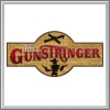 Erfolge zu The Gunstringer