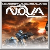 Komplettl�sungen zu N.O.V.A.