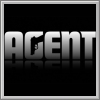 Agent