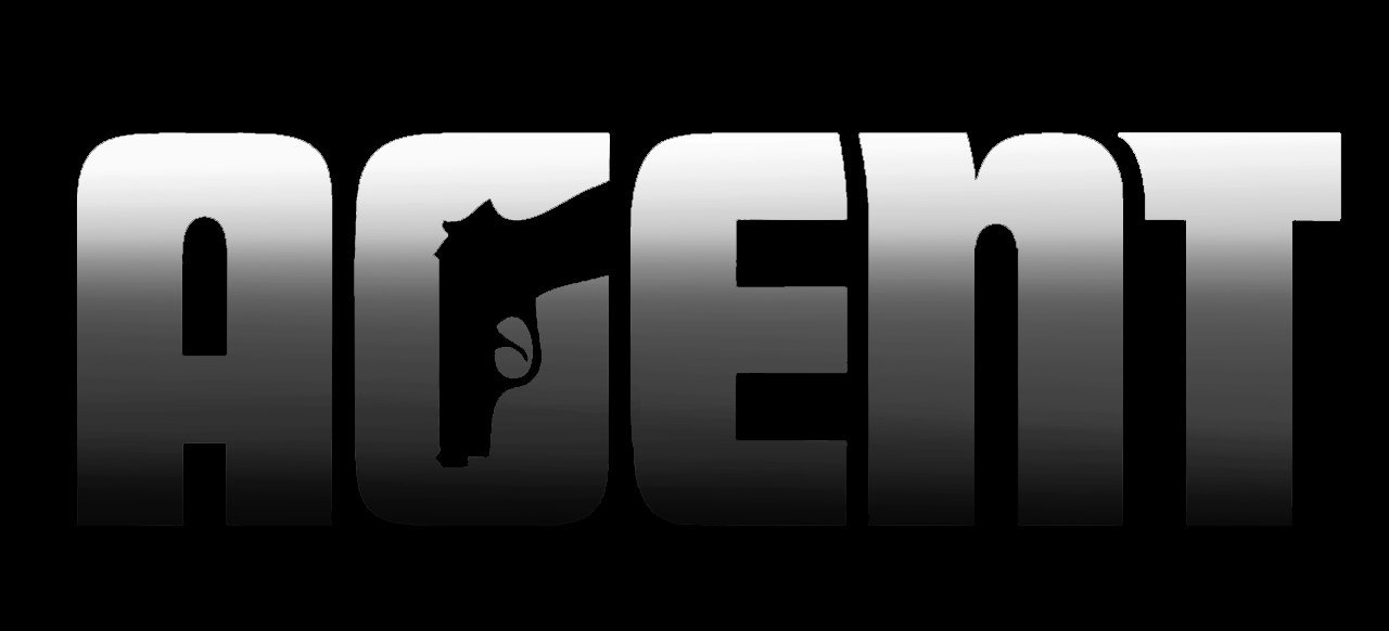 Agent (Action) von Rockstar Games Agent (Action) von Rockstar Games