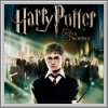 Harry Potter und der Orden des Ph�nix