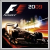 Komplettl�sungen zu F1 2009