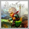 Komplettl�sungen zu Bastion