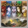 Komplettl�sungen zu Populous DS