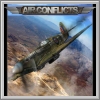 Air Conflicts