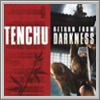 Tenchu: Return from Darkness